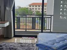 Hình ảnh Bán nhà Mặt tiền Đường 30 Diện tích 60m2 giá chỉ 11tỷ 8 có thương lượn