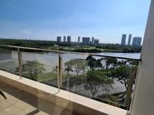 Hình ảnh Cho thuê Trang Chủ MB66.COM / Đăng Ký Tặng 66K Panorama PMH view sông trực diện 23tr/ tháng