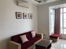 Hình ảnh 📌Cần Bán gấp ch sky 3 giá ưu đãi - nhà đẹp-full nội thất 📌