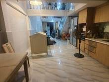 Hình ảnh Bán Gấp Nhà Thoại Ngọc Hầu 65m2 - 3Tầng - 4PN Nhỉnh 4tỷ, Phú Thạnh.
