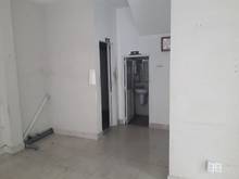 Hình ảnh Chính chủ cho thuê MB trống suốt MTđường Lê Trọng Tấn giá 19tr/th