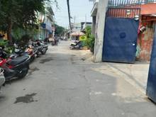 Hình ảnh Cần bán nhà đường 26, Hiệp Bình Chánh, Thủ Đức, 236m2, giá 13 tỷ