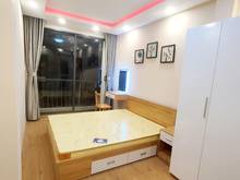 Hình ảnh Bán nhà Hòa Hưng Quận 10, HXH, 32m, 5 lầu đúc, 4PN, 5WC dưới 7 tỷ