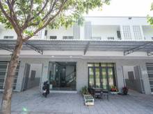 Hình ảnh Bán Gấp dãy trọ có dòng tiền thu nhập sẵn gần trường đại học Việt Đức
