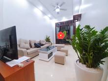 Hình ảnh Bán gấp nhà quận Hoàng Mai, 40 m2, 5 tầng, hơn 3,75 tỷ, Ô TÔ