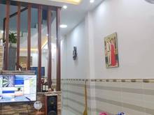 Hình ảnh Chủ nợ bên ngoài nên bán lỗ, chủ nhật bị thu nhà nên giảm còn 5,8 tỷ