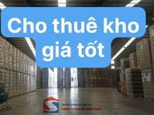 Hình ảnh Cho thuê kho quận 9 gần khu vực ngã tư Bình Thái – MT Xa Lộ Hà Nội