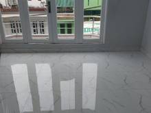Hình ảnh Bán nhà mặt tiền đường Đội Cung Q11, KD tốt, ngang 5m, 3 tầng, giá 3.6