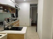 Hình ảnh Cần bán gấp CH sky 3, PMH,q.7 nhà đẹp, DT: 68m, giá rẻ chỉ 2tỷ650