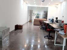 Hình ảnh Cho thuê nhà rất đẹp mặt phố Trần Kim Xuyến 100m2, 4 tầng