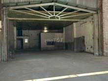 Hình ảnh Chính chủ cho thuê nhà 5x20 MT Tân Sơn Nhì giá Chỉ 15 triệu/tháng