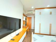 Hình ảnh Sunrise City - Quận 7 - Có sổ - 2PN - 76m2 - 3ty85
