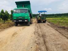 Hình ảnh Cần bán lô đất 2.000m2 sát bên KCN Becamex Bình Phước, chỉ 520Triệu