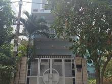 Hình ảnh Cho thuê nhà mặt tiền , khu chung cư 10 Mẫu, P.Bình Trưng Đông,