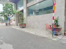 Hình ảnh Bán nhà Phương Liệt, 65m2, vài bước ra phố, 5.5 tỷ.