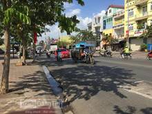Hình ảnh 734m2 Lê Văn Khương Hiệp Thành Quận 12 Tp.HCM