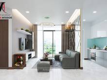 Hình ảnh Cho thuê Trang Chủ MB66.COM / Đăng Ký Tặng 66K Riviera Point, 91m2 2PN full nội thất, giá chỉ 16tr/th