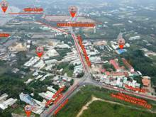 Hình ảnh Duy nhất 10 lô Nội bộ SHR giá cực rẻ cho các nhà Trang MB66.COM Chính Thức - MB 66 Uy Tín