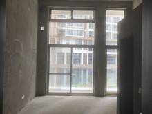 Hình ảnh Bán Gấp Căn Hộ Quận 7 Sài Gòn South 76m2 giá 3,2 Tỷ