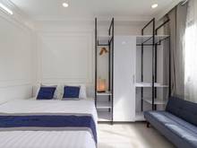 Hình ảnh Cho thuê Trang Chủ MB66.COM / Đăng Ký Tặng 66K gần CV Lê Văn Tám - Hoàng Sa/Trường Sa chỉ 5p - Mới🔥