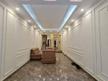 Hình ảnh Siêu Phẩm Cầu giấy 7 Tầng Thang Máy Ô Tô Tránh, Dt 52m giá chỉ 11.2 tỷ