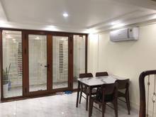 Hình ảnh Bán hà thiết kế Trần Thái Tông, Cầu Giấy 48m2, 5.85 tỷ
