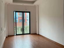 Hình ảnh GẤP GẤP bán nhanh TT Vọng Hà, giá 1,37 tỷ, 28m2, căn góc, tầng thấp