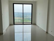 Hình ảnh Cần bán Trang Chủ MB66.COM / Đăng Ký Tặng 66K 2 phòng ngủ vinhomes grand park q9 rẻ nhất đẹp nhất