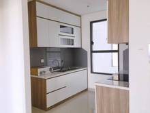 Hình ảnh Hot luôn 3PN NTCB - 90m2 The Sun Avenue Q2 14tr bp nhà cực hiếm