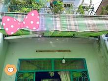 Hình ảnh Bán Nhà Chia Các Con Lê Quang Định, Bình Thạnh, 50m2, 4 Tỷ 1