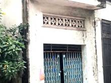 Hình ảnh Bán nhà Hẻm xe hơi 8 met, Đường số 5, Phường Bình Hưng Hòa, Chỉ 5 tỷ