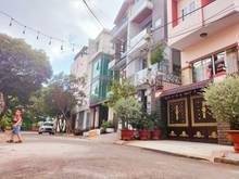 Hình ảnh Nhà Gò Vấp, diện tích cực đẹp, vị trí vip, khu phân lô chuẩn mực, 7 tỷ