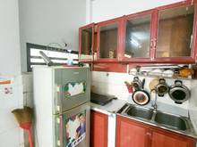 Hình ảnh Bán nhà Lê đức thọ Diện tích 40m2 Giá chỉ 3 tỷ 1 có thương lượng