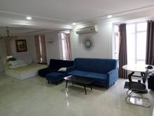 Hình ảnh cần bán gấp CH Penthouse sky 3, nhà đẹp,DT:196m,giá siêu rẻ chỉ 6tỷ5