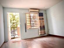 Hình ảnh Bán Nhà Hẻm Xe Hơi Đường Âu Cơ, Tân Bình, 110m2, Giá Chỉ 8.5 Tỷ TL