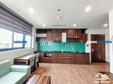 Hình ảnh Mb6623 nạp rút nhanh chóng 2PN hồ bơi 80m2 khu Bắc Mỹ An - A607