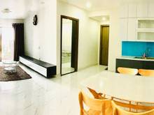 Hình ảnh Cho thuê Trang Chủ MB66.COM / Đăng Ký Tặng 66K Lavida Plus Q7 80m2 nội thất như hình