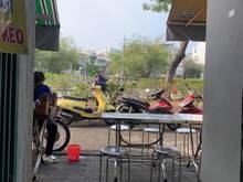 Hình ảnh Chủ nhà cần bán gấp nên giảm sâu từ 6.8tỷ còn 6 tỷ.