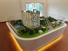 Hình ảnh TECCO FELICE HOMES, trợ giá hậu đại dịch, sinh lời cao, View đẹp