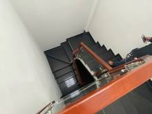 Hình ảnh Nhà hẻm 4m Điện Biên Phủ p15, 4x12, giá 6.7 tỷ