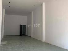 Hình ảnh Cho thuê gấp MB đường Tân Sơn Nhì 4 x 23 giá chỉ 25tr/tháng