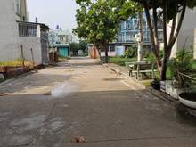 Hình ảnh 5x24=6.8 tỷ Hà Huy Giáp Phường Thạnh Xuân Quận 12 Tp.HCM