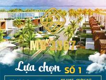 Hình ảnh Bán đất mặt bằng 3367, Quảng Hải, Sầm Sơn