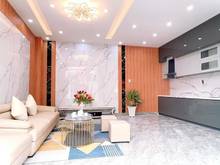 Hình ảnh """💥💥Bán Nhà 2 tầng đẹp kiệt 325 Hùng Vương, Đà Nẵng