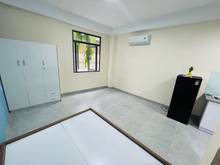 Hình ảnh Khai Trương Căn Hộ Cao Cấp Tại Trung Tâm Bình Thạnh, đường XVNT