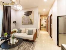 Hình ảnh Bán Căn Hộ Trung Tâm Thuận An - Legacy Central - CK Lên Đến 9% - Căn H