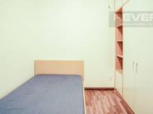 Hình ảnh Cần bán Trang Chủ MB66.COM / Đăng Ký Tặng 66K Florita quận 7, 58m2, 2PN