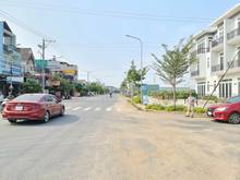Hình ảnh CHÍNH CHỦ cần bán gấp căn nhà M1-42 Phúc an city để trả nợ MB66 là nhà cái uy tín hàng đầu tại Việt Nam