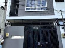 Hình ảnh Lê Cảnh Tuân, Tân Phú, HXH Tải ,64m2 , , nhỉnh4 tỷ