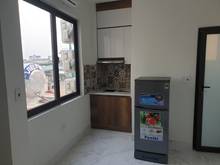 Hình ảnh Cho thuê studio full đồ đẹp phố Khương Trung-Ngã Tư Sở 20m2